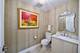 462 Pennsylvania Unit 1S, Glen Ellyn, IL 60137