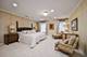 462 Pennsylvania Unit 1S, Glen Ellyn, IL 60137