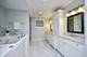 462 Pennsylvania Unit 1S, Glen Ellyn, IL 60137