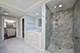 462 Pennsylvania Unit 1S, Glen Ellyn, IL 60137