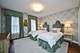 462 Pennsylvania Unit 1S, Glen Ellyn, IL 60137