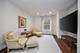 462 Pennsylvania Unit 1S, Glen Ellyn, IL 60137