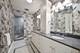 462 Pennsylvania Unit 1S, Glen Ellyn, IL 60137