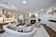 462 Pennsylvania Unit 1S, Glen Ellyn, IL 60137