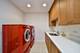 462 Pennsylvania Unit 1S, Glen Ellyn, IL 60137