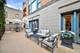 462 Pennsylvania Unit 1S, Glen Ellyn, IL 60137