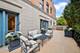 462 Pennsylvania Unit 1S, Glen Ellyn, IL 60137