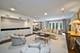 462 Pennsylvania Unit 1S, Glen Ellyn, IL 60137