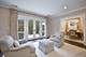462 Pennsylvania Unit 1S, Glen Ellyn, IL 60137