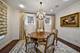 462 Pennsylvania Unit 1S, Glen Ellyn, IL 60137