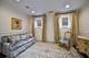 462 Pennsylvania Unit 1S, Glen Ellyn, IL 60137