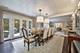 462 Pennsylvania Unit 1S, Glen Ellyn, IL 60137