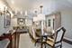 462 Pennsylvania Unit 1S, Glen Ellyn, IL 60137