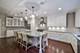 462 Pennsylvania Unit 1S, Glen Ellyn, IL 60137