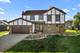 1312 N Saddle Row, Addison, IL 60101