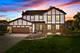 1312 N Saddle Row, Addison, IL 60101