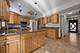 1312 N Saddle Row, Addison, IL 60101