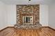 1312 N Saddle Row, Addison, IL 60101