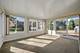 1312 N Saddle Row, Addison, IL 60101