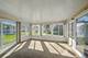 1312 N Saddle Row, Addison, IL 60101