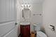 1312 N Saddle Row, Addison, IL 60101