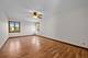 1312 N Saddle Row, Addison, IL 60101
