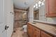 1312 N Saddle Row, Addison, IL 60101