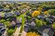 1312 N Saddle Row, Addison, IL 60101