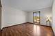 1312 N Saddle Row, Addison, IL 60101