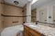1312 N Saddle Row, Addison, IL 60101