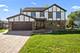 1312 N Saddle Row, Addison, IL 60101