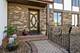 1312 N Saddle Row, Addison, IL 60101