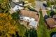 1312 N Saddle Row, Addison, IL 60101
