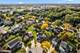 1312 N Saddle Row, Addison, IL 60101