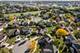 1312 N Saddle Row, Addison, IL 60101