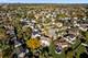 1312 N Saddle Row, Addison, IL 60101