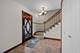 1312 N Saddle Row, Addison, IL 60101