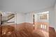 1312 N Saddle Row, Addison, IL 60101