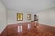 1312 N Saddle Row, Addison, IL 60101