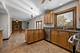 1312 N Saddle Row, Addison, IL 60101