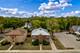 2121 Auburn, Rockford, IL 61103