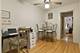 2121 Auburn, Rockford, IL 61103