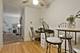 2121 Auburn, Rockford, IL 61103