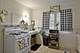 2121 Auburn, Rockford, IL 61103
