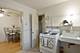 2121 Auburn, Rockford, IL 61103