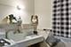 2121 Auburn, Rockford, IL 61103