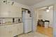 2121 Auburn, Rockford, IL 61103