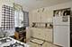 2121 Auburn, Rockford, IL 61103
