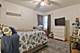 2121 Auburn, Rockford, IL 61103