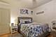 2121 Auburn, Rockford, IL 61103
